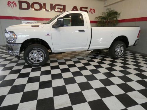 2024 Ram 3500 Tradesman, US $61,115.00, image 12