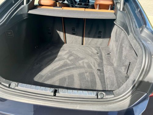 2016 BMW 4-Series XI GRAN COUPE, US $11,000.00, image 4