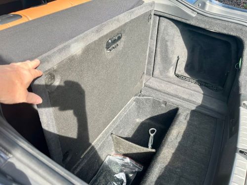 2016 BMW 4-Series XI GRAN COUPE, US $11,000.00, image 5