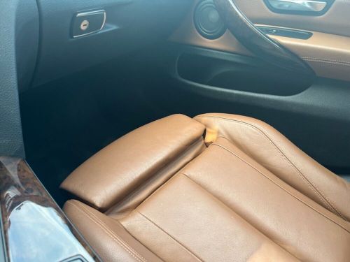 2016 BMW 4-Series XI GRAN COUPE, US $11,000.00, image 12