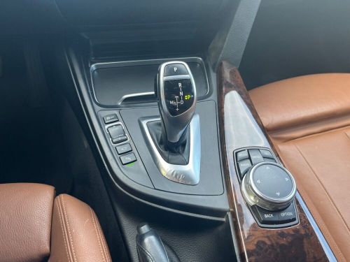 2016 BMW 4-Series XI GRAN COUPE, US $11,000.00, image 13