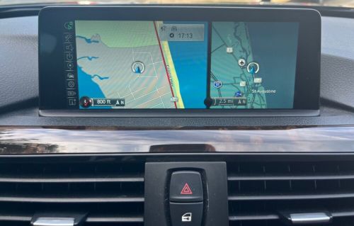 2016 BMW 4-Series XI GRAN COUPE, US $11,000.00, image 15