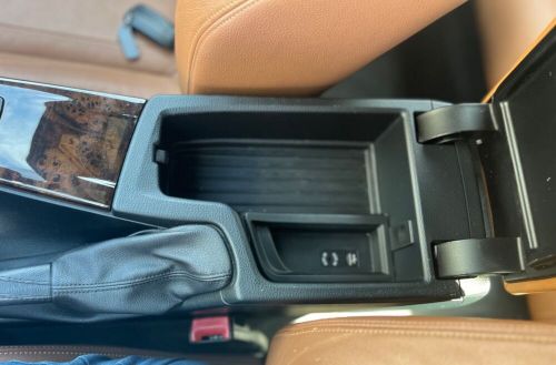 2016 BMW 4-Series XI GRAN COUPE, US $11,000.00, image 18