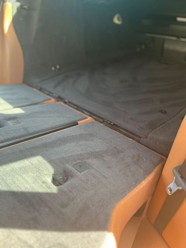 2016 BMW 4-Series XI GRAN COUPE, US $11,000.00, image 21