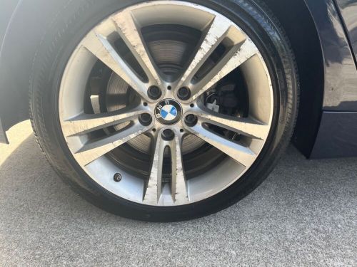 2016 BMW 4-Series XI GRAN COUPE, US $11,000.00, image 23