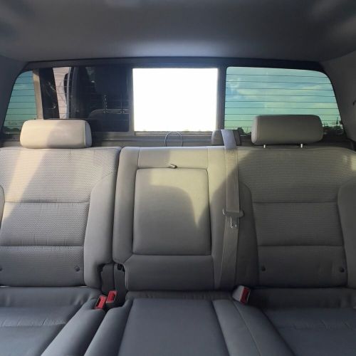 2015 Chevrolet Silverado 1500 1500 LT, US $15,999.00, image 5