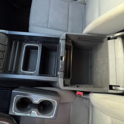 2015 Chevrolet Silverado 1500 1500 LT, US $15,999.00, image 8