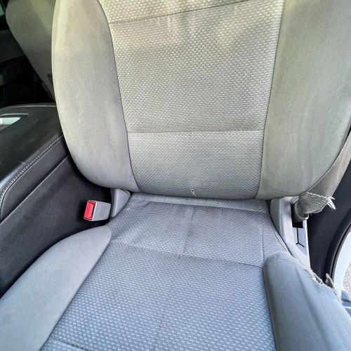 2015 Chevrolet Silverado 1500 1500 LT, US $15,999.00, image 9