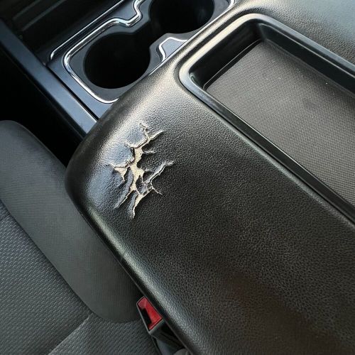 2015 Chevrolet Silverado 1500 1500 LT, US $15,999.00, image 10