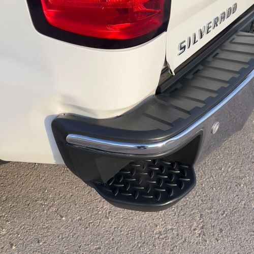 2015 Chevrolet Silverado 1500 1500 LT, US $15,999.00, image 12