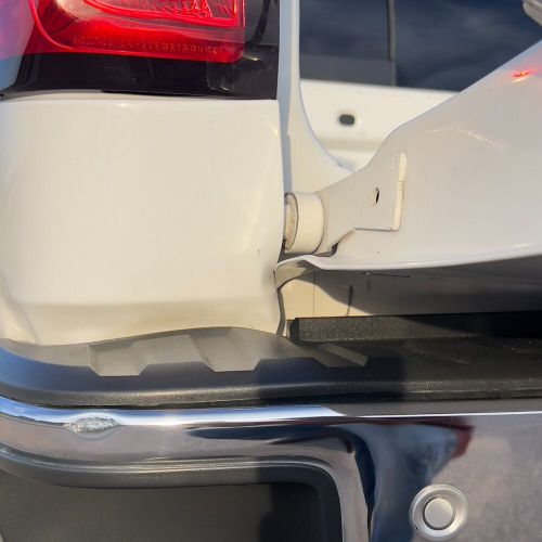 2015 Chevrolet Silverado 1500 1500 LT, US $15,999.00, image 13