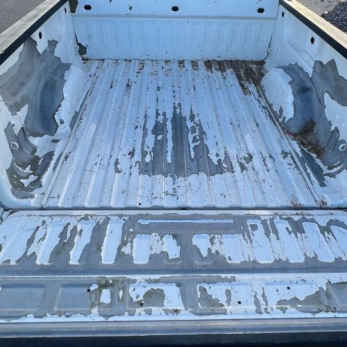 2015 Chevrolet Silverado 1500 1500 LT, US $15,999.00, image 16