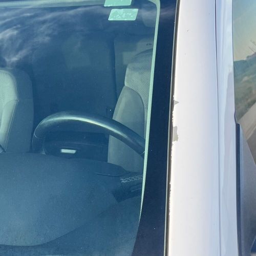 2015 Chevrolet Silverado 1500 1500 LT, US $15,999.00, image 17