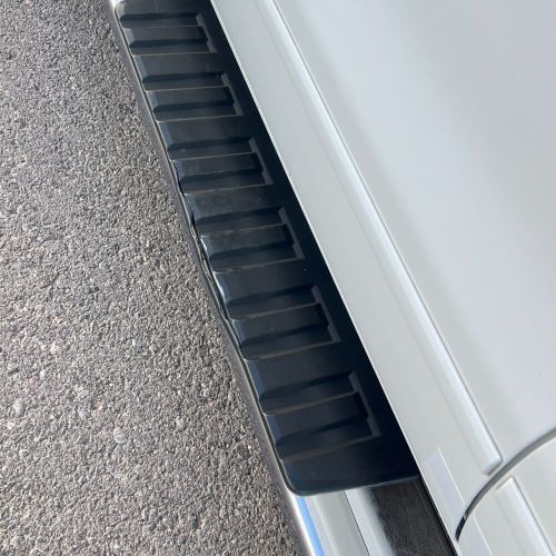 2015 Chevrolet Silverado 1500 1500 LT, US $15,999.00, image 18