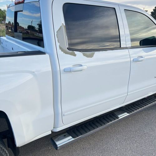 2015 Chevrolet Silverado 1500 1500 LT, US $15,999.00, image 19