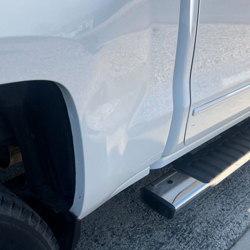 2015 Chevrolet Silverado 1500 1500 LT, US $15,999.00, image 20