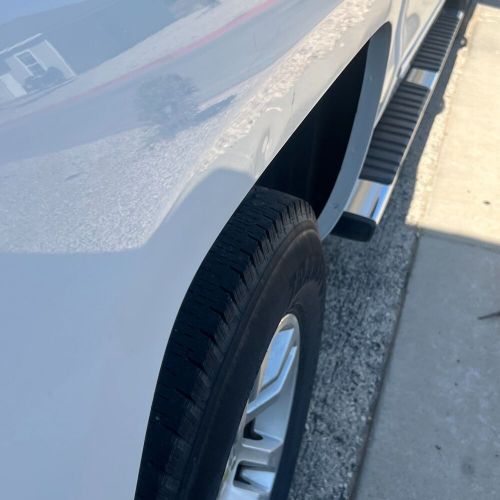 2015 Chevrolet Silverado 1500 1500 LT, US $15,999.00, image 21