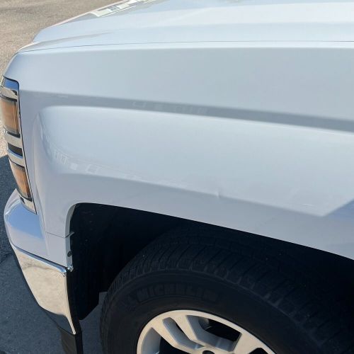 2015 Chevrolet Silverado 1500 1500 LT, US $15,999.00, image 22