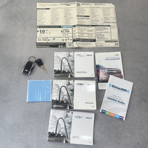 2015 Chevrolet Silverado 1500 1500 LT, US $15,999.00, image 24