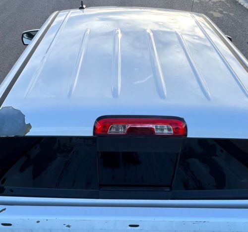 2015 Chevrolet Silverado 1500 1500 LT, US $15,999.00, image 31