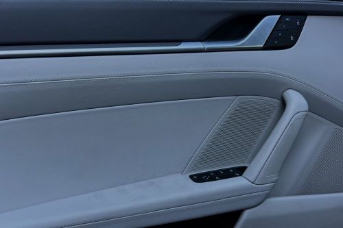 2022 Porsche 911 Carrera S, US $169,888.00, image 6