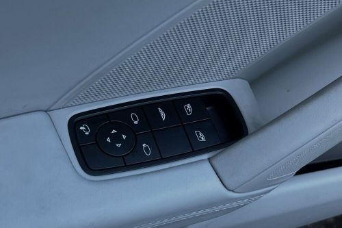 2022 Porsche 911 Carrera S, US $169,888.00, image 7