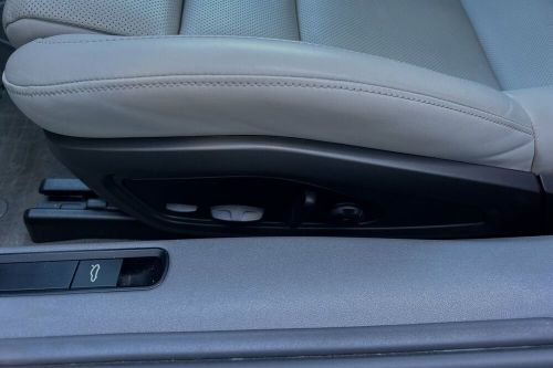 2022 Porsche 911 Carrera S, US $169,888.00, image 8