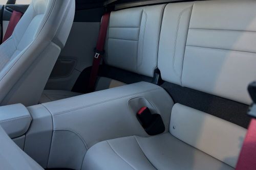 2022 Porsche 911 Carrera S, US $169,888.00, image 9