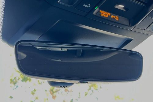 2022 Porsche 911 Carrera S, US $169,888.00, image 16