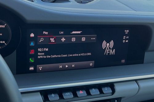 2022 Porsche 911 Carrera S, US $169,888.00, image 17