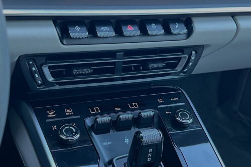 2022 Porsche 911 Carrera S, US $169,888.00, image 19