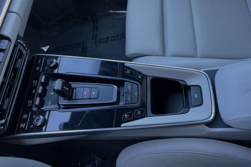 2022 Porsche 911 Carrera S, US $169,888.00, image 20