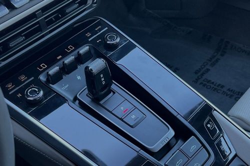 2022 Porsche 911 Carrera S, US $169,888.00, image 21