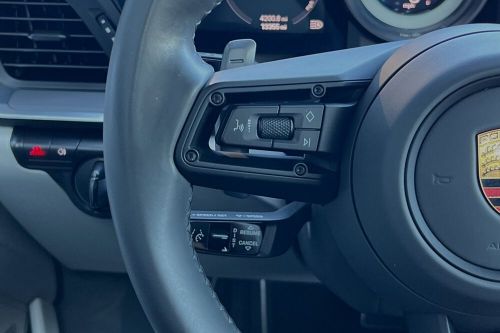 2022 Porsche 911 Carrera S, US $169,888.00, image 23