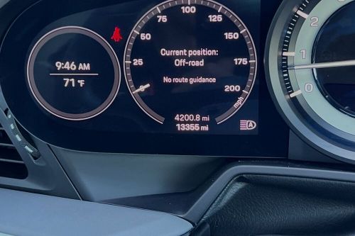 2022 Porsche 911 Carrera S, US $169,888.00, image 26