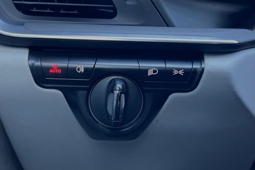 2022 Porsche 911 Carrera S, US $169,888.00, image 27