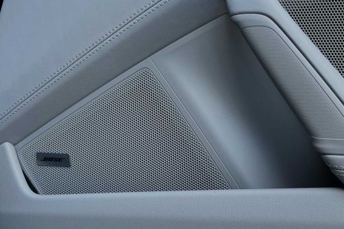 2022 Porsche 911 Carrera S, US $169,888.00, image 28