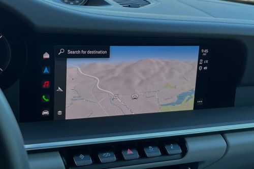 2022 Porsche 911 Carrera S, US $169,888.00, image 29