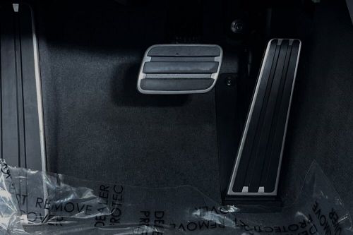 2022 Porsche 911 Carrera S, US $169,888.00, image 30