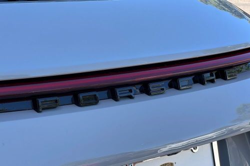 2022 Porsche 911 Carrera S, US $169,888.00, image 33