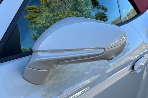 2022 Porsche 911 Carrera S, US $169,888.00, image 34