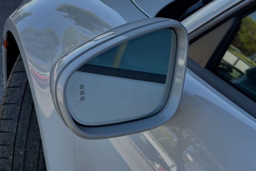 2022 Porsche 911 Carrera S, US $169,888.00, image 35