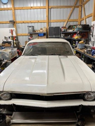 1971 Chevrolet Other, US $10,000.00, image 2