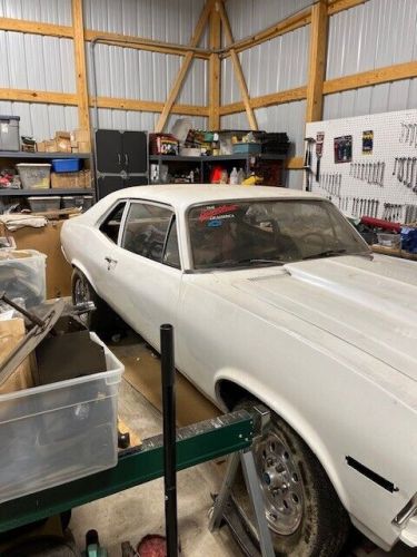 1971 Chevrolet Other, US $10,000.00, image 3