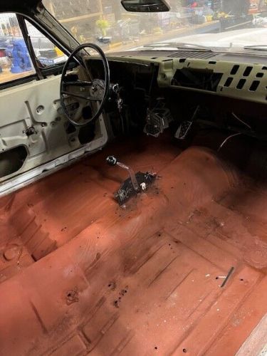 1971 Chevrolet Other, US $10,000.00, image 4