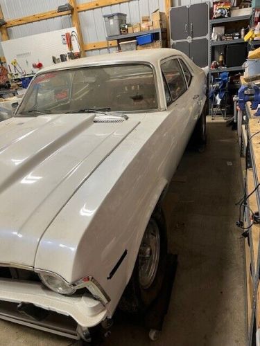 1971 Chevrolet Other, US $10,000.00, image 5