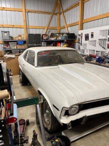 1971 Chevrolet Other, US $10,000.00, image 6