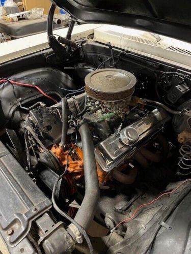 1971 Chevrolet Other, US $10,000.00, image 8