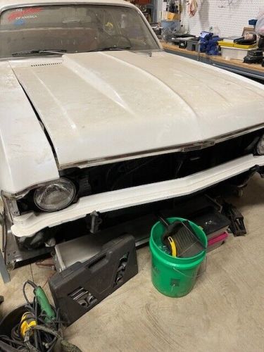 1971 Chevrolet Other, US $10,000.00, image 9