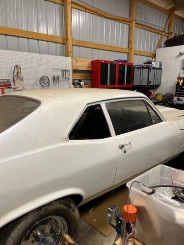 1971 Chevrolet Other, US $10,000.00, image 10